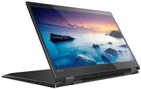 联想flex5-14笔记本怎么使用u深度u盘启动盘安装win8系统