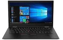 联想thinkpad x1 yoga 2018怎么使用u深度u盘启动盘安装win8系统