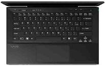 索尼vaio s13如何使用u深度u盘启动盘安装win8系统