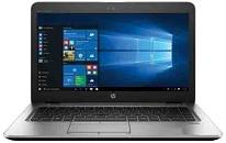 惠普elitebook 840 g4怎么使用u深度u盘启动盘安装win10系统