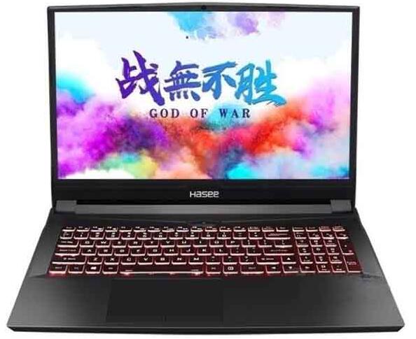 安装win8系统