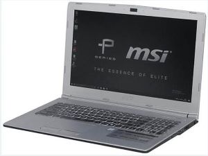 微星pe62 7rd怎么使用u深度u盘启动盘安装win8系统