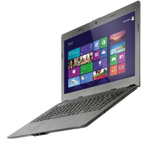 安装win10系统