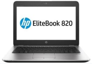 惠普elitebook 828 g4如何使用u深度u盘启动盘安装win10系统
