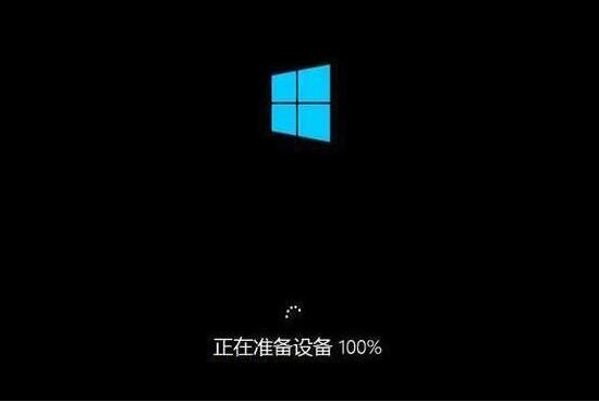 安装win10系统