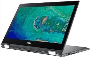宏基acer spin 5怎么使用u深度u盘启动盘安装win7系统