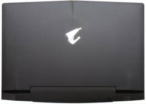 技嘉x5 v7如何使用u深度u盘启动盘安装win8系统
