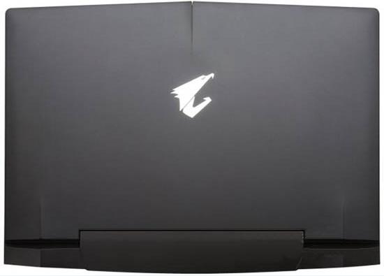 安装win8系统