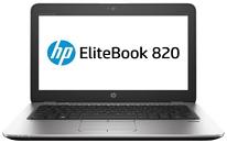 惠普elitebook 820 g4怎么使用u深度u盘启动盘安装win7系统