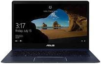 华硕灵耀u3100ua8250怎么使用u深度u盘启动盘安装win7系统