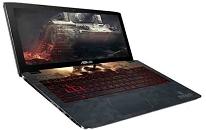华硕fz50vw怎么使用u深度u盘启动盘安装win7系统