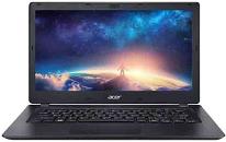 宏基acer tmp238-g2-m怎么使用u深度u盘启动盘安装win10系统