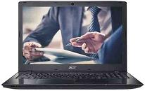 宏基acer tmtx50-g2怎么使用u深度u盘启动盘安装win10系统