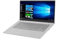 联想昭阳k43怎么使用u深度u盘启动盘安装win7系统