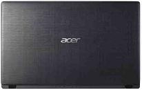 宏基acer a315-31如何使用u深度u盘启动盘安装win7系统