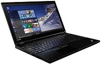 联想thinkpad l560怎么使用u深度u盘启动盘安装win10系统