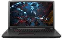 rog strix gl 702zc怎么使用u深度u盘启动盘安装win8系统