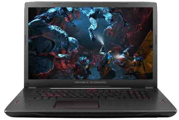 安装win8系统