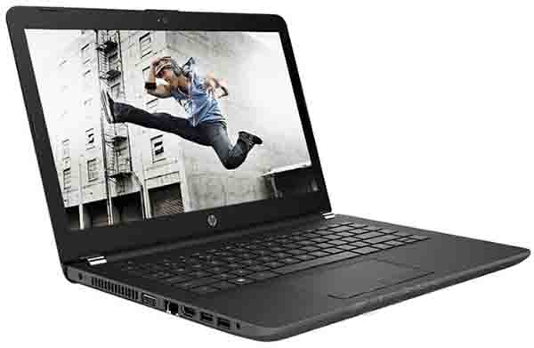 安装win10系统