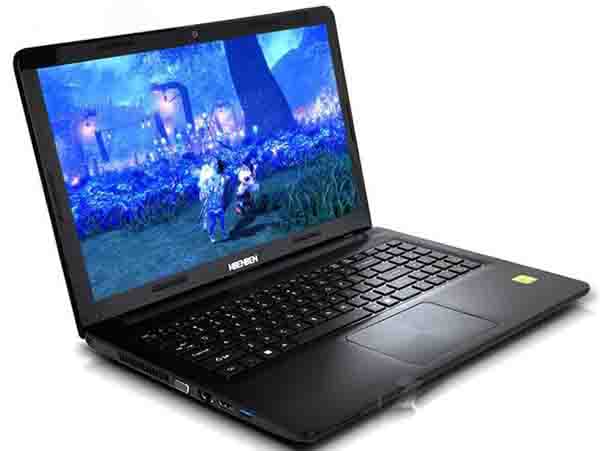 安装win7系统