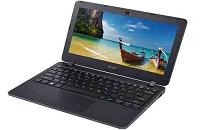 宏碁acer tmb117怎么使用u深度u盘启动盘安装win10系统