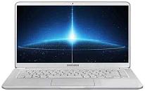 三星900x5n怎么使用u深度u盘启动盘安装win8系统