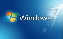 win7如何获取administrator权限 win7获取administrator权限操作方法