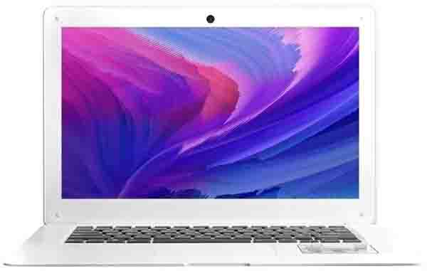 安装win8系统