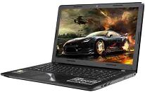 hipaa海鲅战隼f16如何使用u深度u盘启动盘安装win8系统