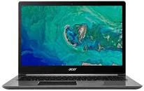 宏碁acer swift 3怎么使用u深度u盘启动盘安装win10系统