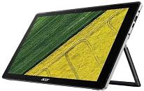 宏碁acer sw512-52-58hm怎么使用u深度u盘启动盘安装win10系统