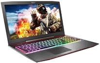 火影地狱火x5怎么使用u深度u盘启动盘安装win8系统