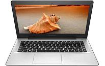 联想ideapad 500s-15-ifi怎么使用u深度u盘启动盘安装win7系统
