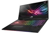 rog 枪神2 s5cm8750如何使用u深度u盘启动盘安装win8系统