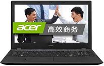 宏碁acer tmp278怎么使用u深度u盘启动盘安装win8系统