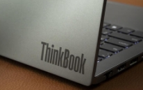 联想ThinkBook15怎么在bios设置从U盘启动