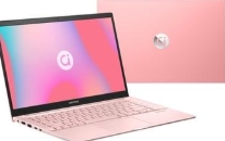 redmibook14怎么设置U盘启动