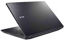 宏碁acer tmtx50-g2笔记本如何使用u深度u盘启动盘安装win7系统