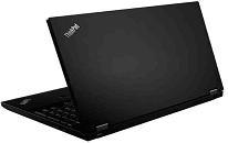 联想thinkpad l560笔记本怎么使用u深度u盘启动盘安装win7系统