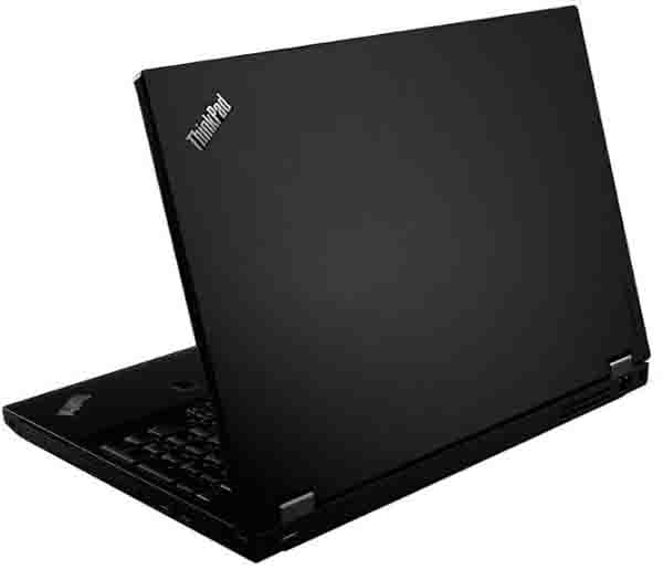 联想thinkpad l560笔记本