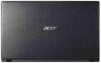 宏碁acer a315-31笔记本怎么使用u深度u盘装机安装win8系统