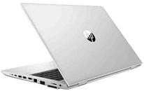 惠普probook 650 g4笔记本如何使用u深度u盘装机安装win7系统教程