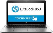 惠普elitebook 850 g3笔记本怎么使用u深度u盘装机安装win10系统