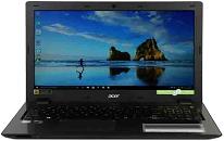 宏碁acer v5-591g笔记本怎么使用u深度u盘装机安装win8系统