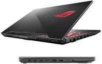 rog 枪神2 s5cm8750笔记本怎么使用u深度u盘装机安装win7系统