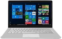 中柏ezbook s4笔记本怎么使用u深度u盘装机安装win7系统