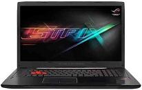 rog s7vs7700笔记本如何使用u深度u盘装机一键安装win8系统