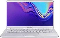 三星星曜950xbe笔记本怎么使用u深度u盘装机安装win8系统