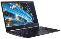 宏碁acer tmx45笔记本怎么使用u深度u盘装机一键安装win8系统