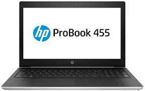惠普probook 455 g5笔记本怎么使用u深度u盘装机一键重装win10系统